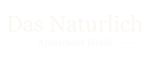Logo von Das Natürlich